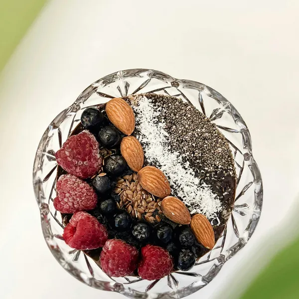 Recept met Horizon product